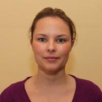 Отзыв от Ева - Виза Destination Thailand